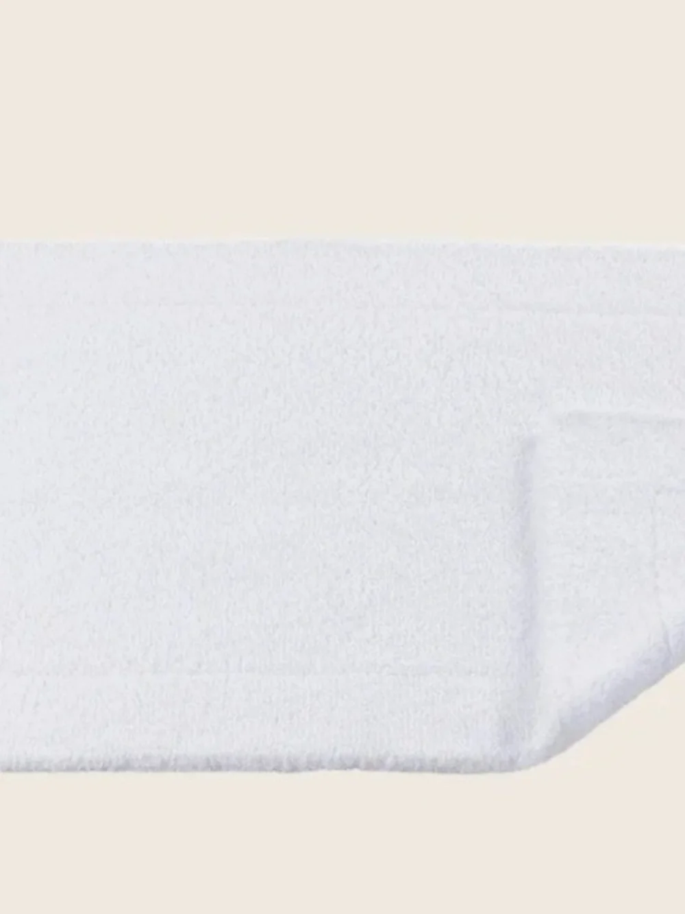Abyss & Habidecor Bath Rug 20